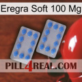 Eregra Soft 100Mg 20